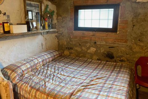 Landejendom i El Perello, Tarragona, El Perello - € 30.000 | Ref: Finca Javier Bi - foto 13
